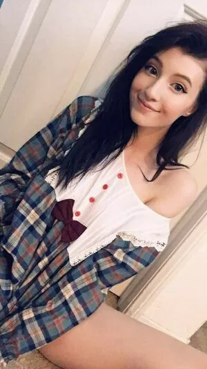 Elizabeth Reed / KawaiiiKitten / KawaiiiKitty / elizabethreed / hi_its_elizabeth_reed nude photo #1130