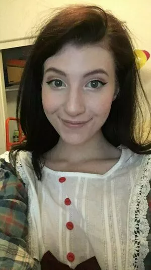 Elizabeth Reed / KawaiiiKitten / KawaiiiKitty / elizabethreed / hi_its_elizabeth_reed nude photo #1136