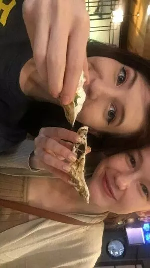 Elizabeth Reed / KawaiiiKitten / KawaiiiKitty / elizabethreed / hi_its_elizabeth_reed nude photo #1137