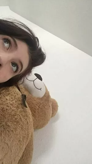 Elizabeth Reed / KawaiiiKitten / KawaiiiKitty / elizabethreed / hi_its_elizabeth_reed nude photo #1140