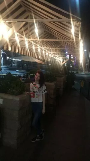 Elizabeth Reed / KawaiiiKitten / KawaiiiKitty / elizabethreed / hi_its_elizabeth_reed nude photo #1142