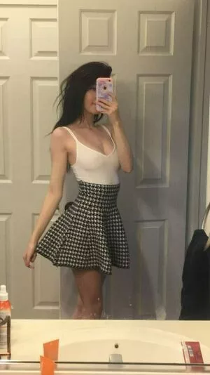 Elizabeth Reed / KawaiiiKitten / KawaiiiKitty / elizabethreed / hi_its_elizabeth_reed nude photo #1143