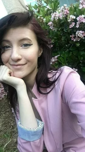 Elizabeth Reed / KawaiiiKitten / KawaiiiKitty / elizabethreed / hi_its_elizabeth_reed nude photo #1146