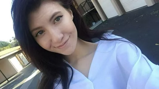 Elizabeth Reed / KawaiiiKitten / KawaiiiKitty / elizabethreed / hi_its_elizabeth_reed nude photo #1149