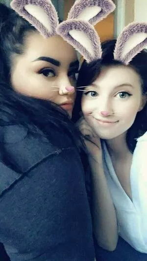 Elizabeth Reed / KawaiiiKitten / KawaiiiKitty / elizabethreed / hi_its_elizabeth_reed nude photo #1150