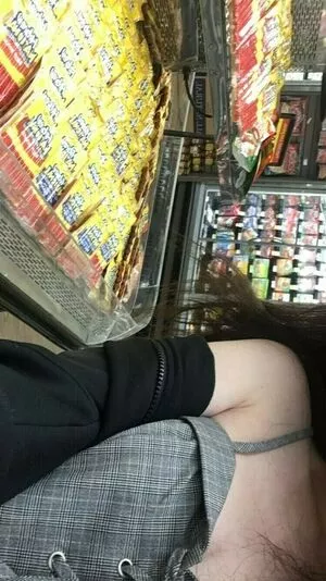 Elizabeth Reed / KawaiiiKitten / KawaiiiKitty / elizabethreed / hi_its_elizabeth_reed nude photo #1153