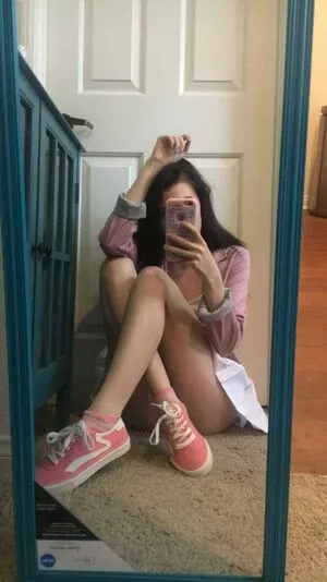 Elizabeth Reed / KawaiiiKitten / KawaiiiKitty / elizabethreed / hi_its_elizabeth_reed nude photo #1155