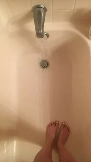 Elizabeth Reed / KawaiiiKitten / KawaiiiKitty / elizabethreed / hi_its_elizabeth_reed nude photo #1156