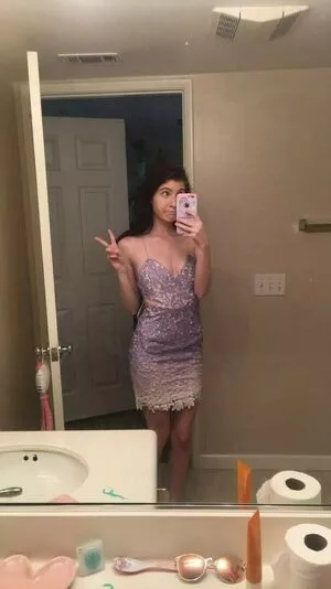 Elizabeth Reed / KawaiiiKitten / KawaiiiKitty / elizabethreed / hi_its_elizabeth_reed nude photo #1162