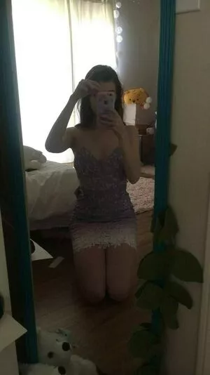 Elizabeth Reed / KawaiiiKitten / KawaiiiKitty / elizabethreed / hi_its_elizabeth_reed nude photo #1163