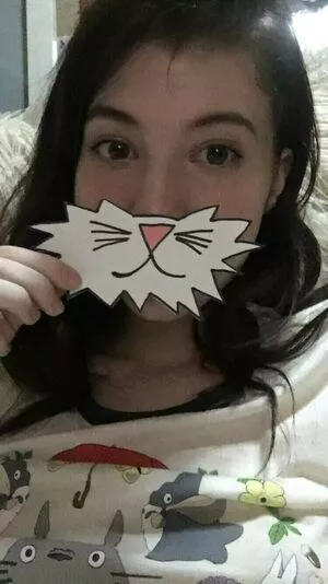 Elizabeth Reed / KawaiiiKitten / KawaiiiKitty / elizabethreed / hi_its_elizabeth_reed nude photo #1165