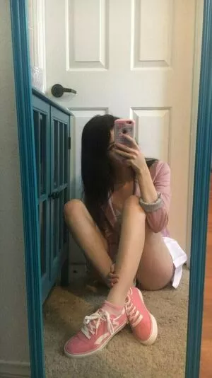 Elizabeth Reed / KawaiiiKitten / KawaiiiKitty / elizabethreed / hi_its_elizabeth_reed nude photo #1166