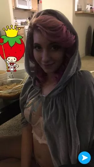 Elizabeth Reed / KawaiiiKitten / KawaiiiKitty / elizabethreed / hi_its_elizabeth_reed nude photo #1171