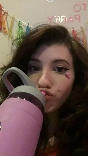 Elizabeth Reed / KawaiiiKitten / KawaiiiKitty / elizabethreed / hi_its_elizabeth_reed nude photo #1172