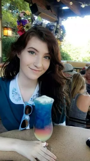 Elizabeth Reed / KawaiiiKitten / KawaiiiKitty / elizabethreed / hi_its_elizabeth_reed nude photo #1174