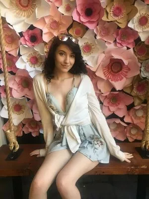 Elizabeth Reed / KawaiiiKitten / KawaiiiKitty / elizabethreed / hi_its_elizabeth_reed nude photo #1176