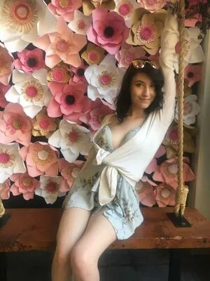 Elizabeth Reed / KawaiiiKitten / KawaiiiKitty / elizabethreed / hi_its_elizabeth_reed nude photo #1178