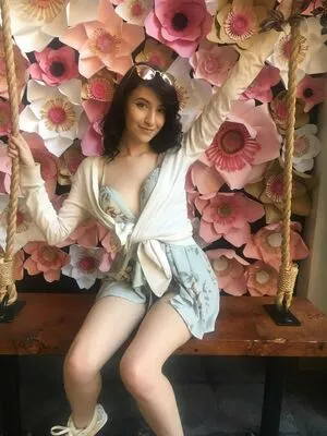 Elizabeth Reed / KawaiiiKitten / KawaiiiKitty / elizabethreed / hi_its_elizabeth_reed nude photo #1179