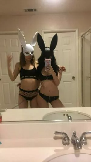 Elizabeth Reed / KawaiiiKitten / KawaiiiKitty / elizabethreed / hi_its_elizabeth_reed nude photo #1181