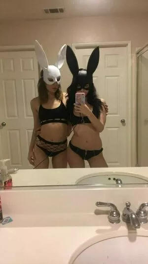 Elizabeth Reed / KawaiiiKitten / KawaiiiKitty / elizabethreed / hi_its_elizabeth_reed nude photo #1182