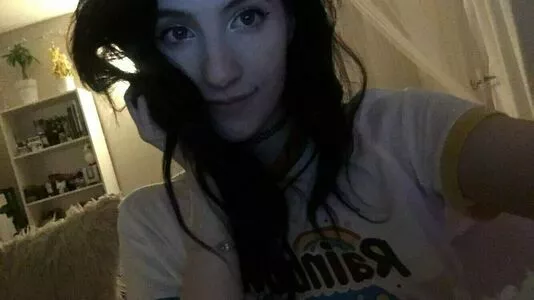 Elizabeth Reed / KawaiiiKitten / KawaiiiKitty / elizabethreed / hi_its_elizabeth_reed nude photo #1194