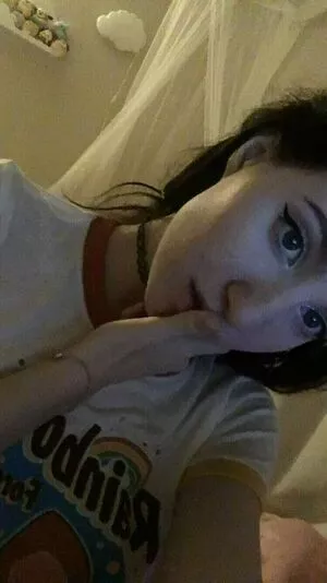 Elizabeth Reed / KawaiiiKitten / KawaiiiKitty / elizabethreed / hi_its_elizabeth_reed nude photo #1195