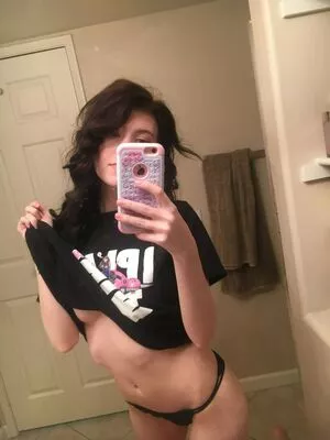 Elizabeth Reed / KawaiiiKitten / KawaiiiKitty / elizabethreed / hi_its_elizabeth_reed nude photo #1196