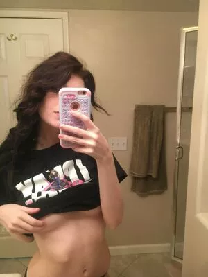 Elizabeth Reed / KawaiiiKitten / KawaiiiKitty / elizabethreed / hi_its_elizabeth_reed nude photo #1198