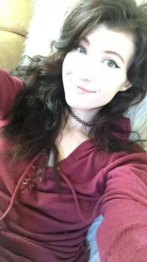 Elizabeth Reed / KawaiiiKitten / KawaiiiKitty / elizabethreed / hi_its_elizabeth_reed nude photo #1216