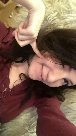 Elizabeth Reed / KawaiiiKitten / KawaiiiKitty / elizabethreed / hi_its_elizabeth_reed nude photo #1219