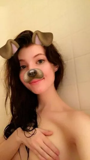 Elizabeth Reed / KawaiiiKitten / KawaiiiKitty / elizabethreed / hi_its_elizabeth_reed nude photo #1222