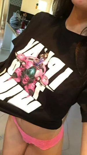 Elizabeth Reed / KawaiiiKitten / KawaiiiKitty / elizabethreed / hi_its_elizabeth_reed nude photo #1227