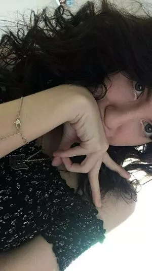 Elizabeth Reed / KawaiiiKitten / KawaiiiKitty / elizabethreed / hi_its_elizabeth_reed nude photo #1228