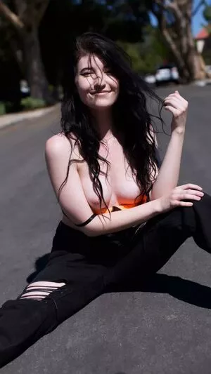 Elizabeth Reed / KawaiiiKitten / KawaiiiKitty / elizabethreed / hi_its_elizabeth_reed nude photo #1241