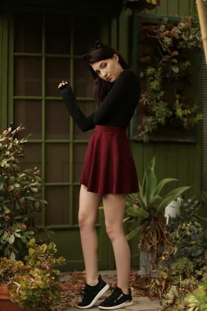 Elizabeth Reed / KawaiiiKitten / KawaiiiKitty / elizabethreed / hi_its_elizabeth_reed nude photo #1248