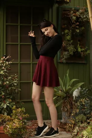 Elizabeth Reed / KawaiiiKitten / KawaiiiKitty / elizabethreed / hi_its_elizabeth_reed nude photo #1249