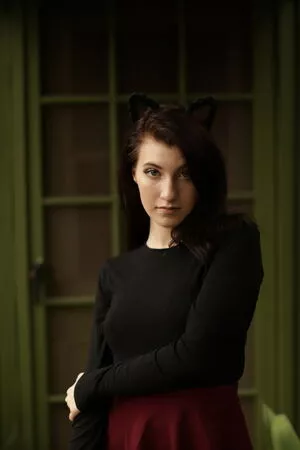 Elizabeth Reed / KawaiiiKitten / KawaiiiKitty / elizabethreed / hi_its_elizabeth_reed nude photo #1251