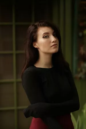 Elizabeth Reed / KawaiiiKitten / KawaiiiKitty / elizabethreed / hi_its_elizabeth_reed nude photo #1252