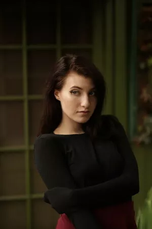 Elizabeth Reed / KawaiiiKitten / KawaiiiKitty / elizabethreed / hi_its_elizabeth_reed nude photo #1253