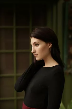 Elizabeth Reed / KawaiiiKitten / KawaiiiKitty / elizabethreed / hi_its_elizabeth_reed nude photo #1254