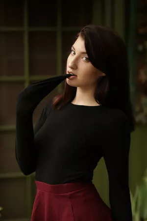 Elizabeth Reed / KawaiiiKitten / KawaiiiKitty / elizabethreed / hi_its_elizabeth_reed nude photo #1255