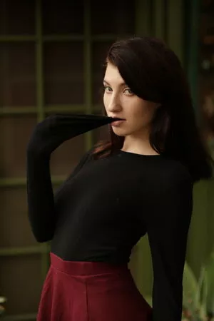 Elizabeth Reed / KawaiiiKitten / KawaiiiKitty / elizabethreed / hi_its_elizabeth_reed nude photo #1256