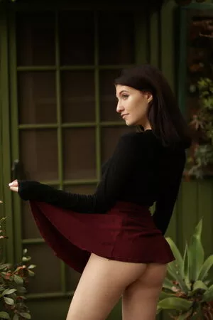 Elizabeth Reed / KawaiiiKitten / KawaiiiKitty / elizabethreed / hi_its_elizabeth_reed nude photo #1259