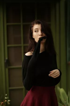 Elizabeth Reed / KawaiiiKitten / KawaiiiKitty / elizabethreed / hi_its_elizabeth_reed nude photo #1266