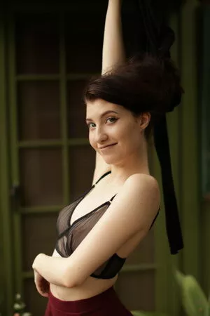 Elizabeth Reed / KawaiiiKitten / KawaiiiKitty / elizabethreed / hi_its_elizabeth_reed nude photo #1268