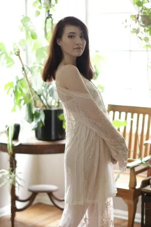 Elizabeth Reed / KawaiiiKitten / KawaiiiKitty / elizabethreed / hi_its_elizabeth_reed nude photo #1317