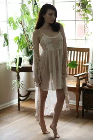 Elizabeth Reed / KawaiiiKitten / KawaiiiKitty / elizabethreed / hi_its_elizabeth_reed nude photo #1318