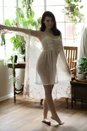 Elizabeth Reed / KawaiiiKitten / KawaiiiKitty / elizabethreed / hi_its_elizabeth_reed nude photo #1319