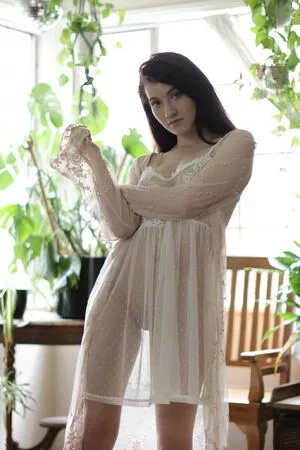 Elizabeth Reed / KawaiiiKitten / KawaiiiKitty / elizabethreed / hi_its_elizabeth_reed nude photo #1320