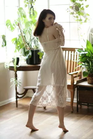 Elizabeth Reed / KawaiiiKitten / KawaiiiKitty / elizabethreed / hi_its_elizabeth_reed nude photo #1321